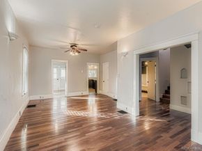 3917 S Acoma Street, Englewood CO 80110