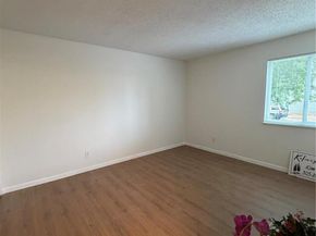 12229 E Ford Avenue, Aurora CO 80012