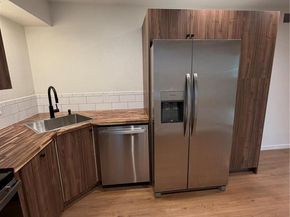 12229 E Ford Avenue, Aurora CO 80012