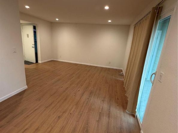 12229 E Ford Avenue, Aurora CO 80012
