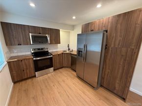 12229 E Ford Avenue, Aurora CO 80012