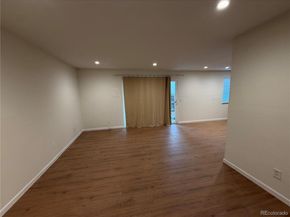 12229 E Ford Avenue, Aurora CO 80012