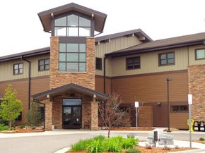 13661 E Marina Drive 110, Aurora CO 80014