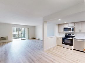 13661 E Marina Drive 110, Aurora CO 80014