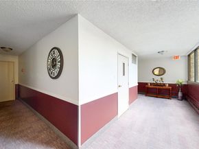 13661 E Marina Drive 110, Aurora CO 80014