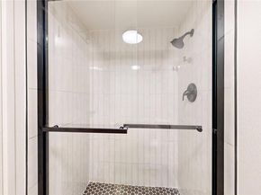 13661 E Marina Drive 110, Aurora CO 80014