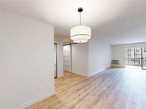 13661 E Marina Drive 110, Aurora CO 80014