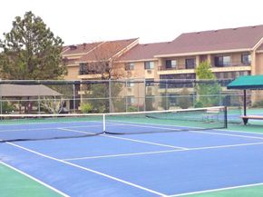 13661 E Marina Drive 110, Aurora CO 80014
