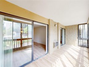 13661 E Marina Drive 110, Aurora CO 80014
