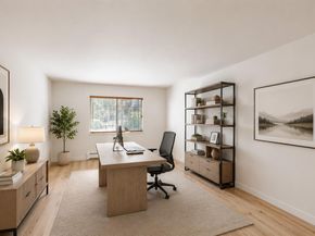 13661 E Marina Drive 110, Aurora CO 80014