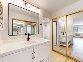 13661 E Marina Drive 110, Aurora CO 80014