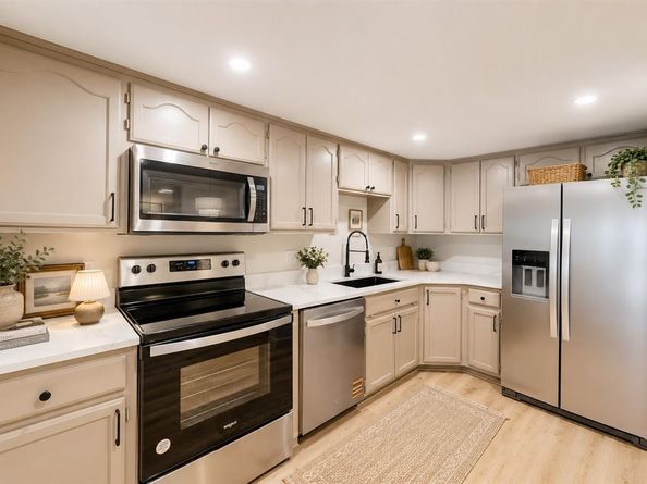 13661 E Marina Drive 110, Aurora CO 80014