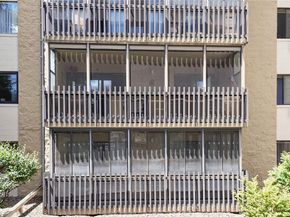 13661 E Marina Drive 110, Aurora CO 80014