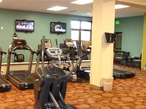 13661 E Marina Drive 110, Aurora CO 80014