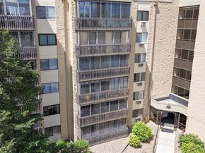 13661 E Marina Drive 110, Aurora CO 80014