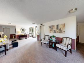 13661 E Marina Drive 110, Aurora CO 80014