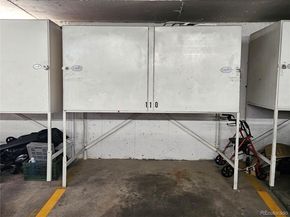 13661 E Marina Drive 110, Aurora CO 80014