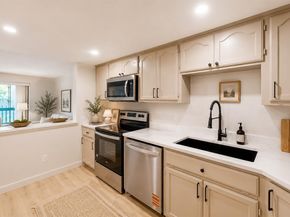 13661 E Marina Drive 110, Aurora CO 80014