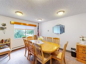 13661 E Marina Drive 110, Aurora CO 80014