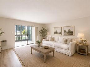 13661 E Marina Drive 110, Aurora CO 80014