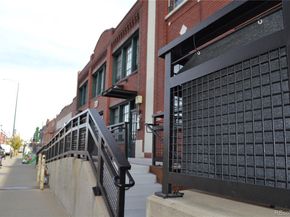 2500 Walnut Street 306, Denver CO 80205