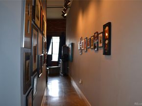 2500 Walnut Street 306, Denver CO 80205