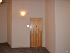 2500 Walnut Street 306, Denver CO 80205