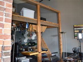 2500 Walnut Street 306, Denver CO 80205