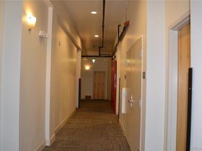 2500 Walnut Street 306, Denver CO 80205