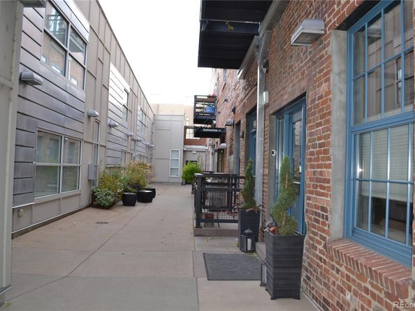 2500 Walnut Street 306, Denver CO 80205