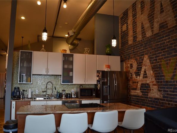 2500 Walnut Street 306, Denver CO 80205