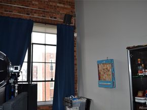 2500 Walnut Street 306, Denver CO 80205