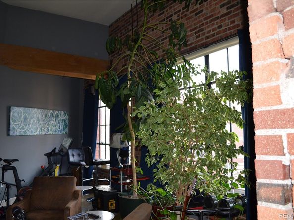 2500 Walnut Street 306, Denver CO 80205