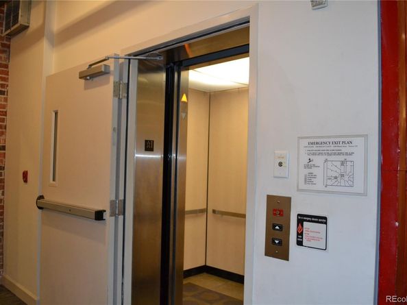 2500 Walnut Street 306, Denver CO 80205