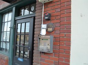 2500 Walnut Street 306, Denver CO 80205