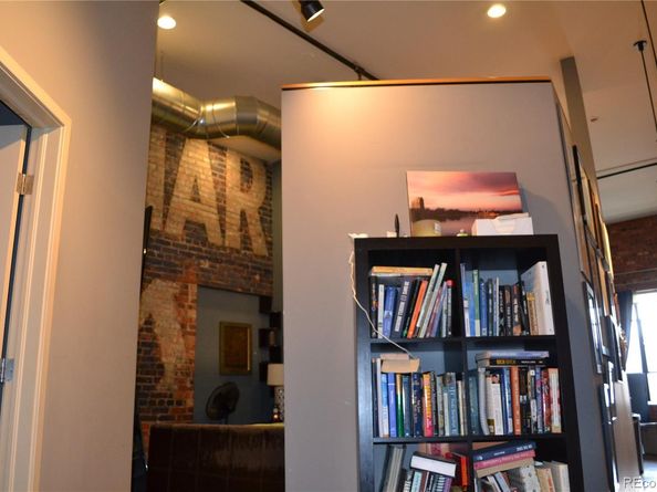 2500 Walnut Street 306, Denver CO 80205