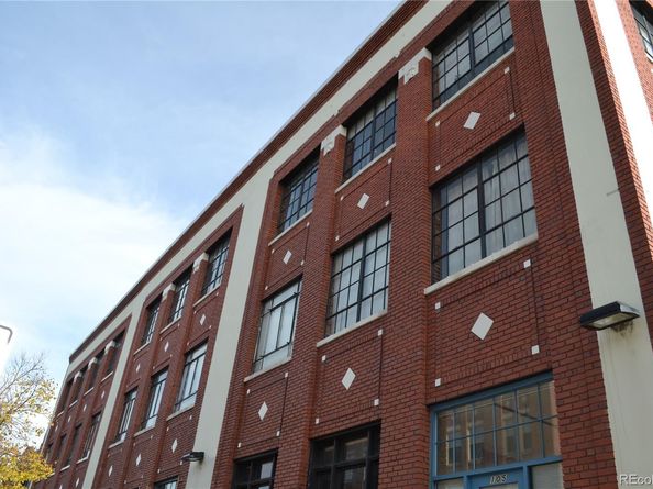 2500 Walnut Street 306, Denver CO 80205