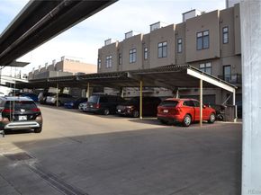 2500 Walnut Street 306, Denver CO 80205