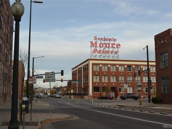 2500 Walnut Street 306, Denver CO 80205