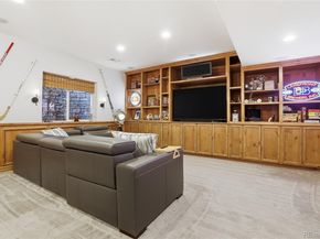 66 S Jackson Street, Denver CO 80209