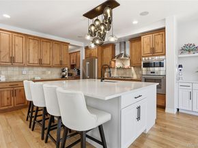 66 S Jackson Street, Denver CO 80209