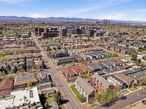 66 S Jackson Street, Denver CO 80209