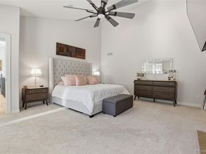 66 S Jackson Street, Denver CO 80209