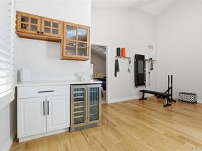 66 S Jackson Street, Denver CO 80209