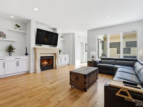 66 S Jackson Street, Denver CO 80209