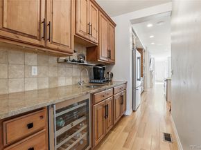 66 S Jackson Street, Denver CO 80209