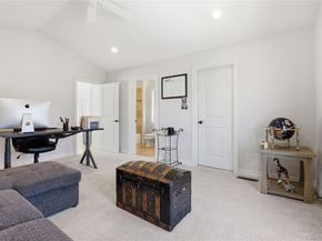 66 S Jackson Street, Denver CO 80209