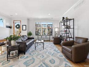 66 S Jackson Street, Denver CO 80209