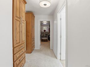 66 S Jackson Street, Denver CO 80209