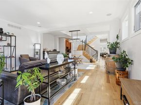 66 S Jackson Street, Denver CO 80209